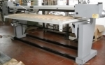Occasioni - Attilio Gori Macchine per legno